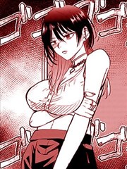微微一笑很倾城漫画 人物关系索引卡缩略图