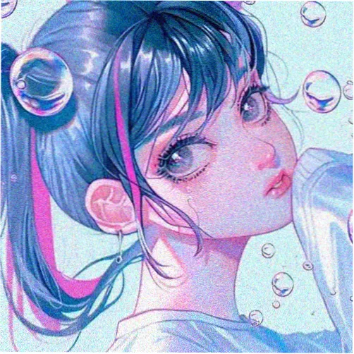 微微一笑很倾城漫画 人物卡位图 社团前辈 索引头像占位